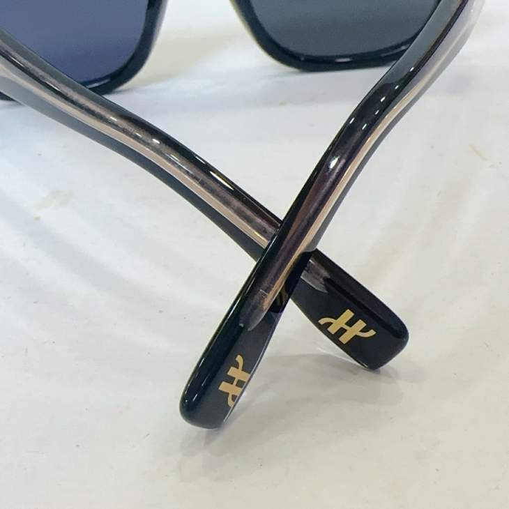 Picture of Hublot Sunglasses _SKUfw75013824fw